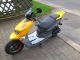 2004 Hyosung  SF50 Motorcycle Motor-assisted Bicycle/Small Moped photo 1
