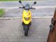 2004 Hyosung  SF50 Motorcycle Motor-assisted Bicycle/Small Moped photo 2