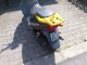 2004 Hyosung  SF50 Motorcycle Motor-assisted Bicycle/Small Moped photo 3