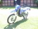 2005 Hyosung  RX-125 Motorcycle Lightweight Motorcycle/Motorbike photo 1