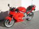 2012 Hyosung  Comet GT650R Motorcycle Motorcycle photo 8