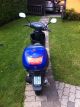 2006 Baotian  BT49QT-9 Motorcycle Scooter photo 3