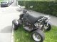 2010 Bashan  BS300S Motorcycle Quad photo 1