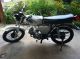 Simson  B1 S50 2012 Motor-assisted Bicycle/Small Moped photo