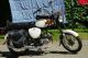 Simson  S50 / S51 hybrid 1978 Motor-assisted Bicycle/Small Moped photo