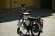 1978 Simson  S50 / S51 hybrid Motorcycle Motor-assisted Bicycle/Small Moped photo 1