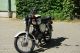 1978 Simson  S50 / S51 hybrid Motorcycle Motor-assisted Bicycle/Small Moped photo 3