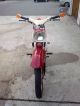 Simson  Star 1967 Motor-assisted Bicycle/Small Moped photo