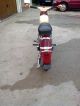 1967 Simson  Star Motorcycle Motor-assisted Bicycle/Small Moped photo 2