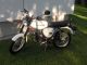 Simson  S70 1988 Motor-assisted Bicycle/Small Moped photo