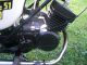 1988 Simson  S70 Motorcycle Motor-assisted Bicycle/Small Moped photo 3