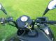 2011 SYM  Lander 300S Motorcycle Quad photo 2