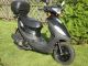 SYM  DD 50 2009 Motor-assisted Bicycle/Small Moped photo