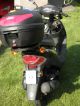 2009 SYM  DD 50 Motorcycle Motor-assisted Bicycle/Small Moped photo 1