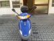 2004 SYM  A125Q2-2 Motorcycle Scooter photo 1