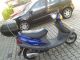 2004 SYM  A125Q2-2 Motorcycle Scooter photo 2