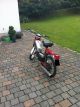 1979 Hercules  Prima 5 Motorcycle Motor-assisted Bicycle/Small Moped photo 2