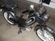 Hercules  Prima 5 S 1985 Motor-assisted Bicycle/Small Moped photo
