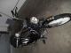 1985 Hercules  Prima 5 S Motorcycle Motor-assisted Bicycle/Small Moped photo 5