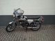 Hercules  K 50 Ultra II lc 1979 Motor-assisted Bicycle/Small Moped photo