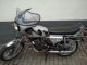 1979 Hercules  K 50 Ultra II lc Motorcycle Motor-assisted Bicycle/Small Moped photo 1