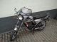 1979 Hercules  K 50 Ultra II lc Motorcycle Motor-assisted Bicycle/Small Moped photo 2