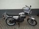 1979 Hercules  K 50 Ultra II lc Motorcycle Motor-assisted Bicycle/Small Moped photo 3