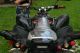 2011 Hercules  Adly Motorcycle Quad photo 4