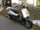 2012 SYM  50 Allo than 125 now also available Motorcycle Scooter photo 3