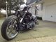 2002 Harley Davidson  WALZ HARDCORE / 300 / AIR RIDE / swingarm Motorcycle Chopper/Cruiser photo 4