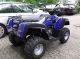 2009 Adly  * Canyon * ADLY MOTO ATV * 320 * HER CHEE (RC) * Motorcycle Quad photo 1