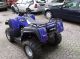2009 Adly  * Canyon * ADLY MOTO ATV * 320 * HER CHEE (RC) * Motorcycle Quad photo 3