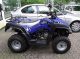 2009 Adly  * Canyon * ADLY MOTO ATV * 320 * HER CHEE (RC) * Motorcycle Quad photo 5