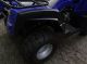 2009 Adly  * Canyon * ADLY MOTO ATV * 320 * HER CHEE (RC) * Motorcycle Quad photo 8