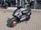 Adly  Hercules Blizzard GTA 50 moped 25 km / h! 2012 Scooter photo