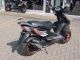2012 Adly  Hercules Blizzard GTA 50 moped 25 km / h! Motorcycle Scooter photo 1