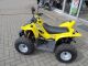 2012 Adly  ATV 50 VG - suitable for children! Motorcycle Quad photo 1