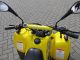 2012 Adly  ATV 50 VG - suitable for children! Motorcycle Quad photo 3