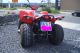 2007 Adly  300S Motorcycle Quad photo 2