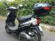 2007 Other  REX RS 500 Motorcycle Scooter photo 2