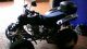 2007 SMC  Sky-4 Motorcycle Quad photo 1