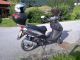 2011 Explorer  Phantom GT4 with full gear! Motorcycle Motorcycle photo 1