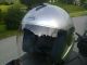 2011 Explorer  Phantom GT4 with full gear! Motorcycle Motorcycle photo 3