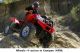 2012 Explorer  CF Moto 500 2x4 Atlas LOF Motorcycle Quad photo 4