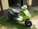 2011 Explorer  GT 50 Motorcycle Scooter photo 3