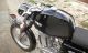 1980 Mz  ts 250 Motorcycle Motorcycle photo 2