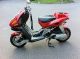 1998 Italjet  Dragster Motorcycle Scooter photo 4