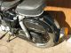 1958 NSU  Maxi 175 Motorcycle Motorcycle photo 3