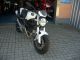 2012 Ducati  MONSTER 696 + NEW Motorcycle Motorcycle photo 1