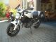 2012 Ducati  MONSTER 696 + NEW Motorcycle Motorcycle photo 2